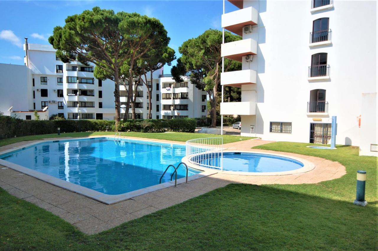 Apartamento T0 Estudio Leziria - Swimming Pool - By Bedzy *